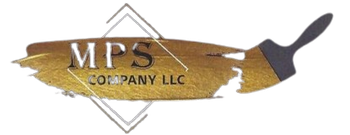 MPS Logo