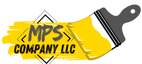 MPS Logo