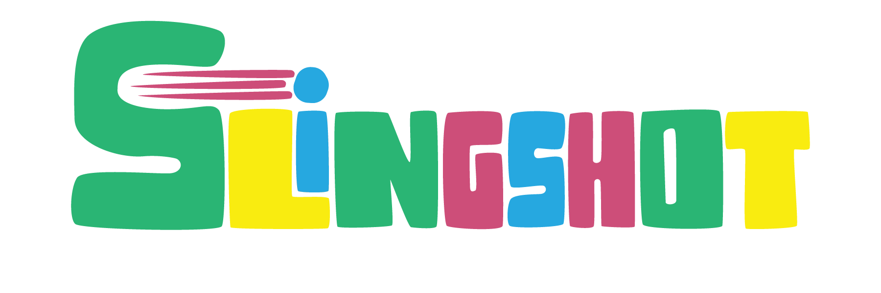 Contact Us Slingshot Video Production Lexington KY