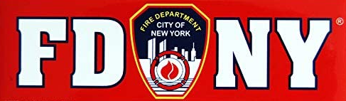 fdny logo
