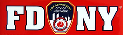 fdny logo