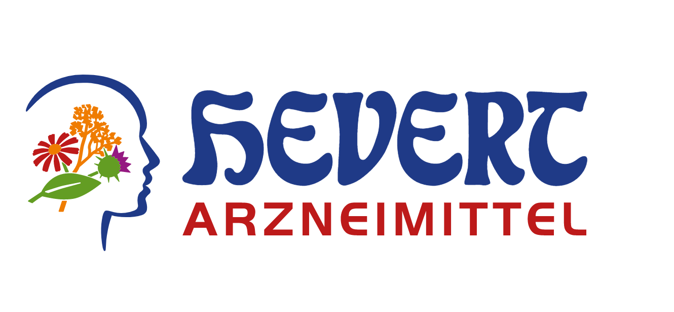 Hevert-Arzneimittel GmbH & Co. KG