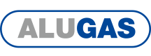 ALUGAS Technologies GmbH