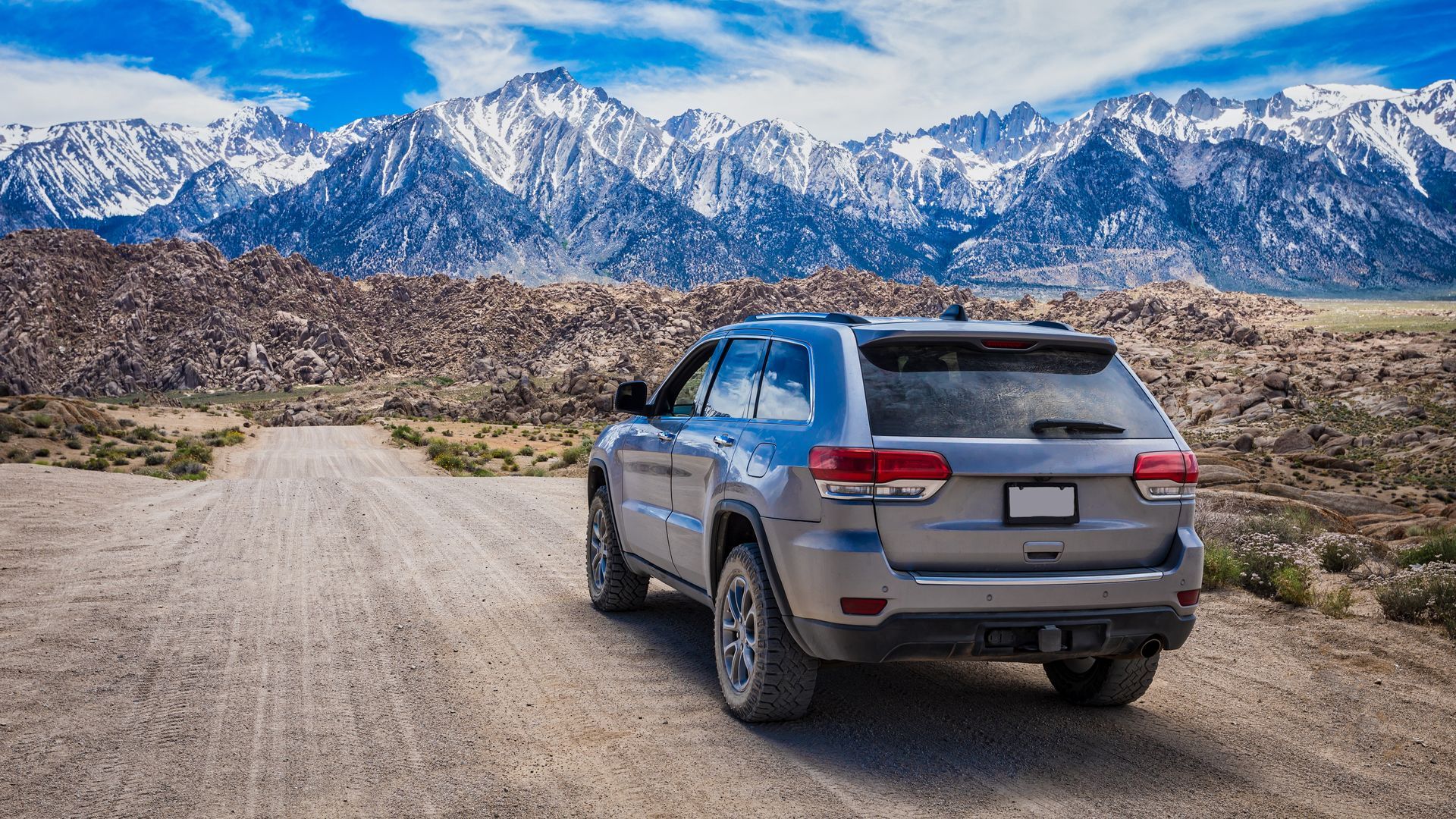 How to Keep Your BMW’s Performance at Its Peak | Snider Automotive