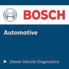 Financing | Snider Automotive
