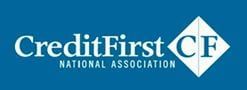 credit first | Snider Automotive