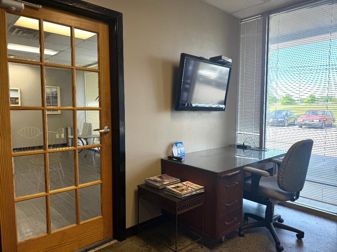 Nashville European Auto Repair Shop | Snider Automotive
