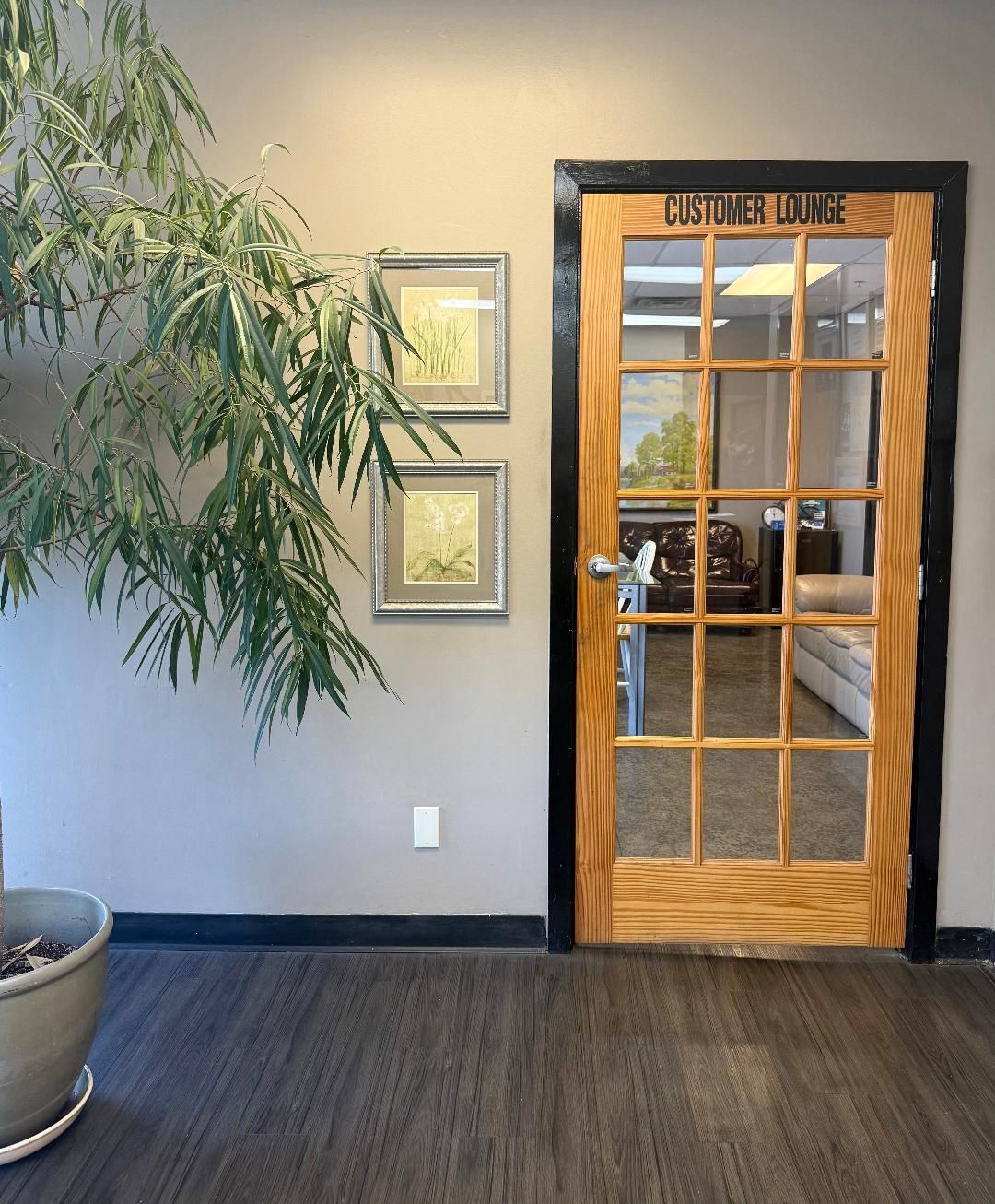 Nashville European Auto Repair Shop | Snider Automotive