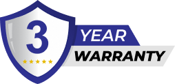 Warranty | Snider Automotive