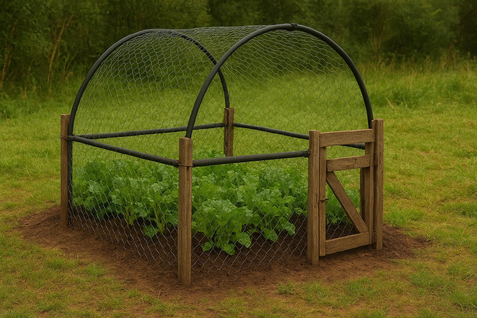 Best Wallaby Proof Garden Plants Glenorchy Best Wallaby Proof Garden Plants Glenorchy