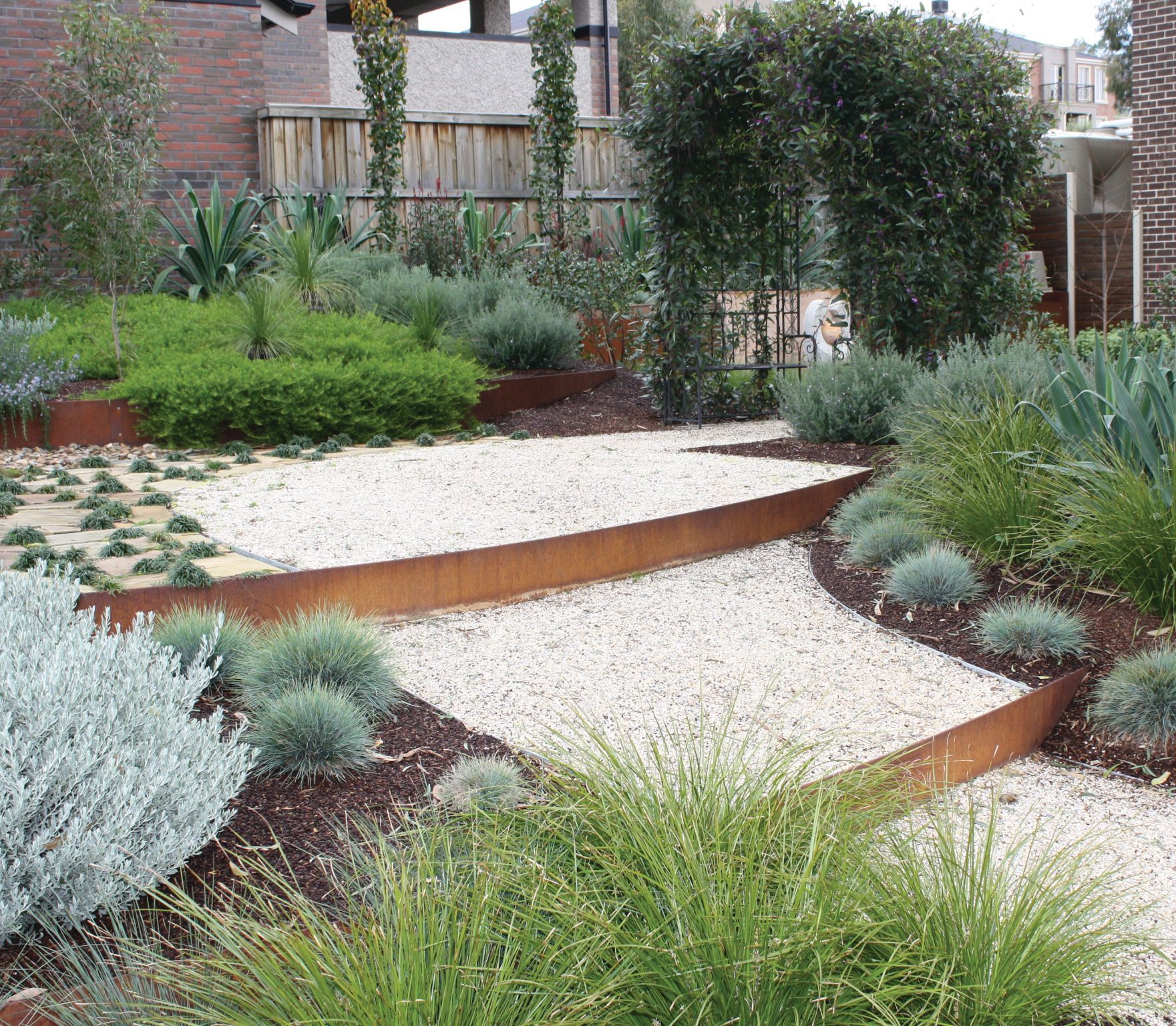 Landscaping Supplies Glenorchy TAS