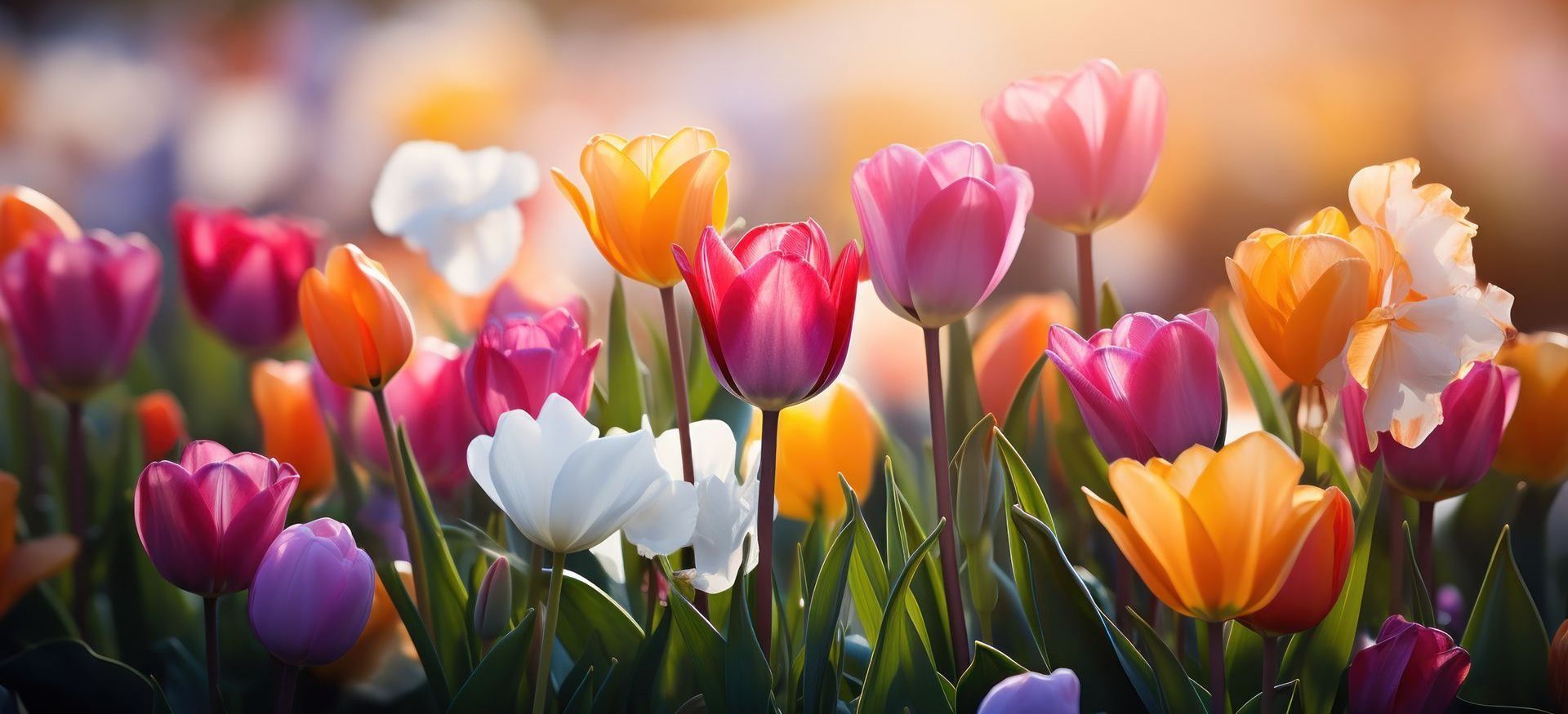Bulb Gardening Tips Glenorchy TAS Bulb Gardening Tips Glenorchy TAS