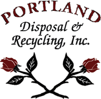 Portland Disposal & Recycling, Inc. Portland Disposal & Recycling, Inc.