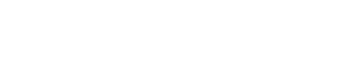 Funeral Home Logo