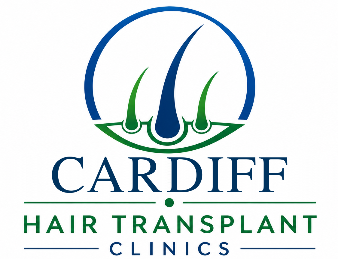Hair Transplant Cardiff