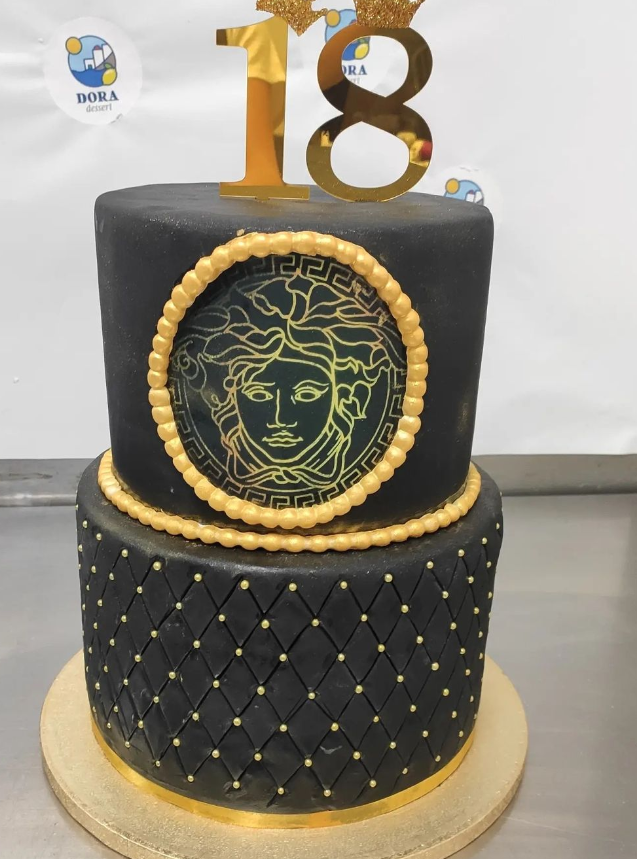 dolci semifreddi