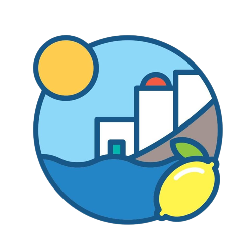 logo_dora dessert