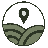 theyardmarketing.ca favicon