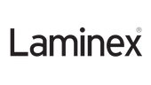 Laminex