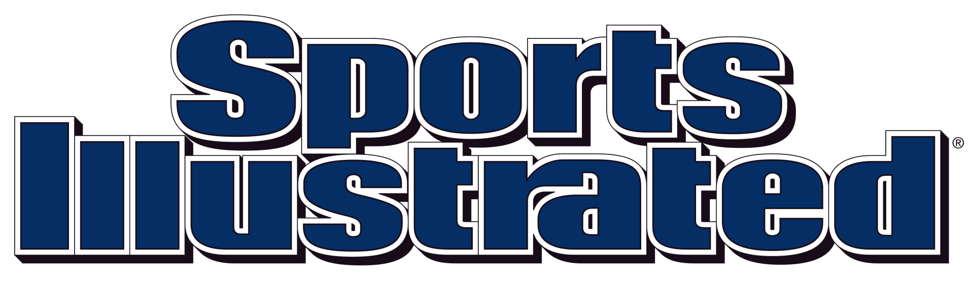 Kelly Gunther Olympian keynote speaker