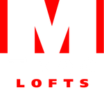 MTrac Lofts