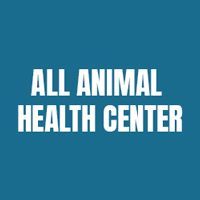All Animal Health Center