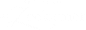 Grotendeels een blanco wit rechthoek met een vage grijze lijn nabij de bovenrand.