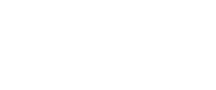 A white background with a few lines on it