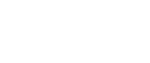Go to Compete Caribbean Compete Caribbean Logo with donors.