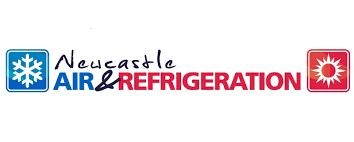 Newcastle Air & Refrigeration are Air Conditioning Experts in Newcastle Newcastle Air & Refrigeration are Air Conditioning Experts in Newcastle