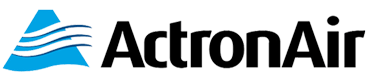 ActronAir