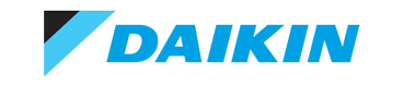 Daikin