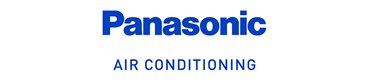 Panasonic Air Conditioning