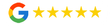 g with stars