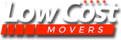 Logo for