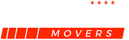 Logo of 