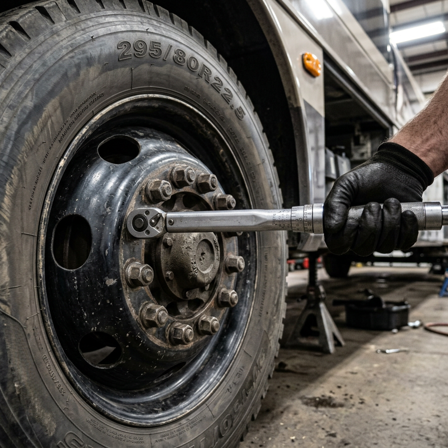 Fixing RV — Boise, ID — Boise Valley RV Center Fixing RV — Boise, ID — Boise Valley RV Center