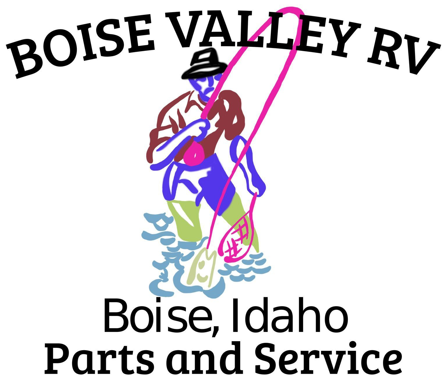 Boise Valley RV Center Boise Valley RV Center
