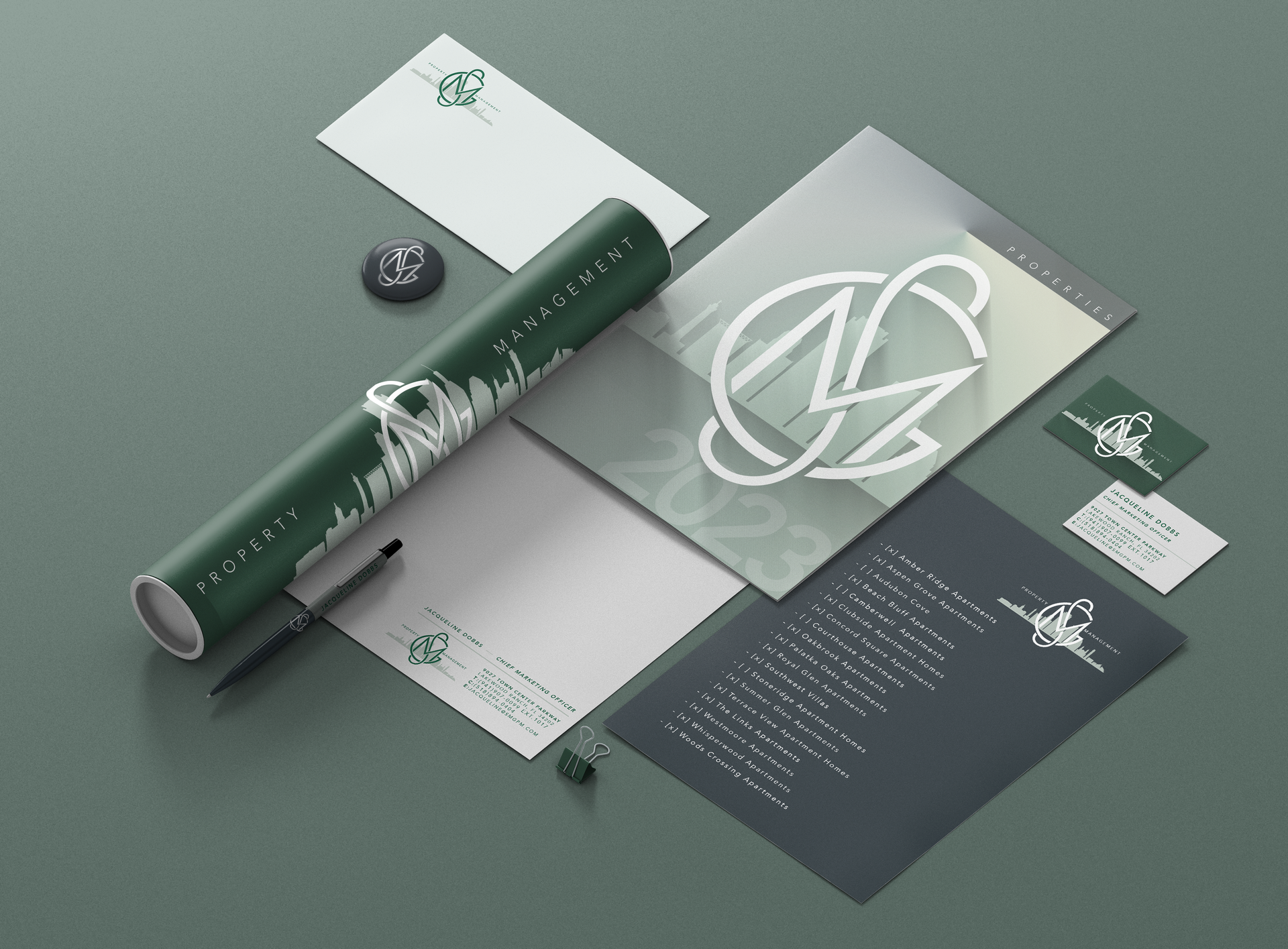 A black and white striped shirt with the word print on it.