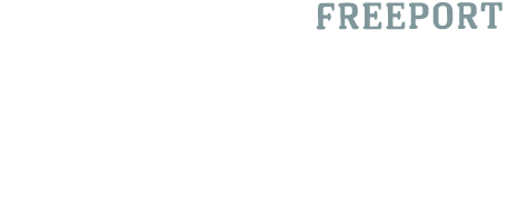 Brody's Restaurant Brody's Restaurant
