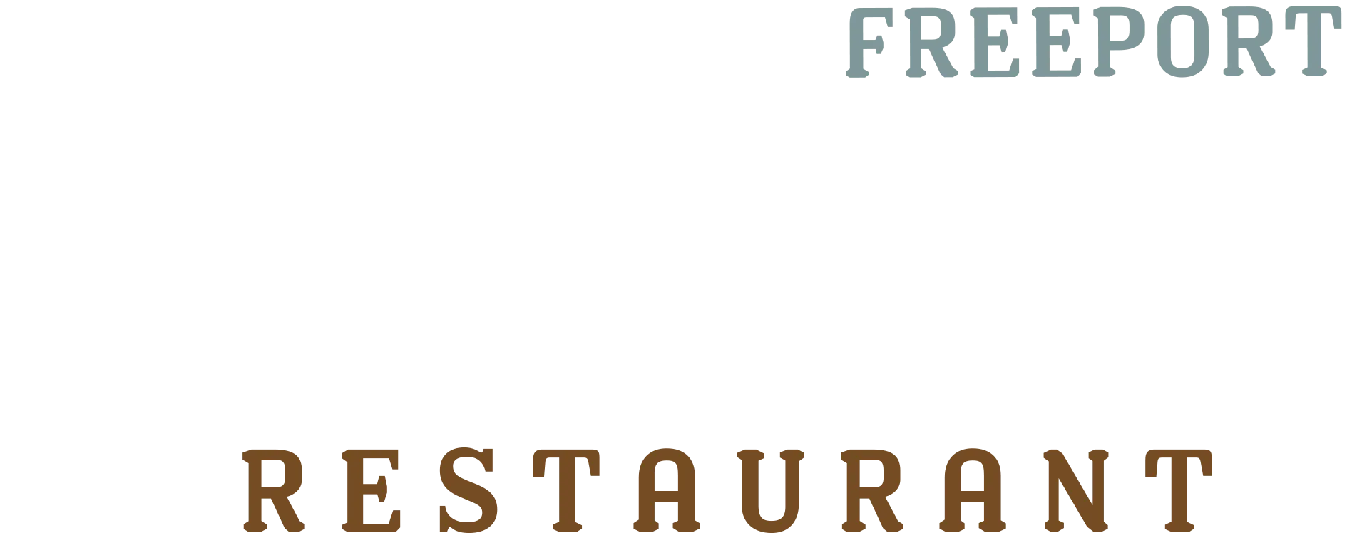 Brody's Restaurant