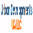 www.urbandevelopmentsllc.com favicon