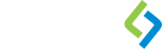 Les Entreprises François Villeneuve logo