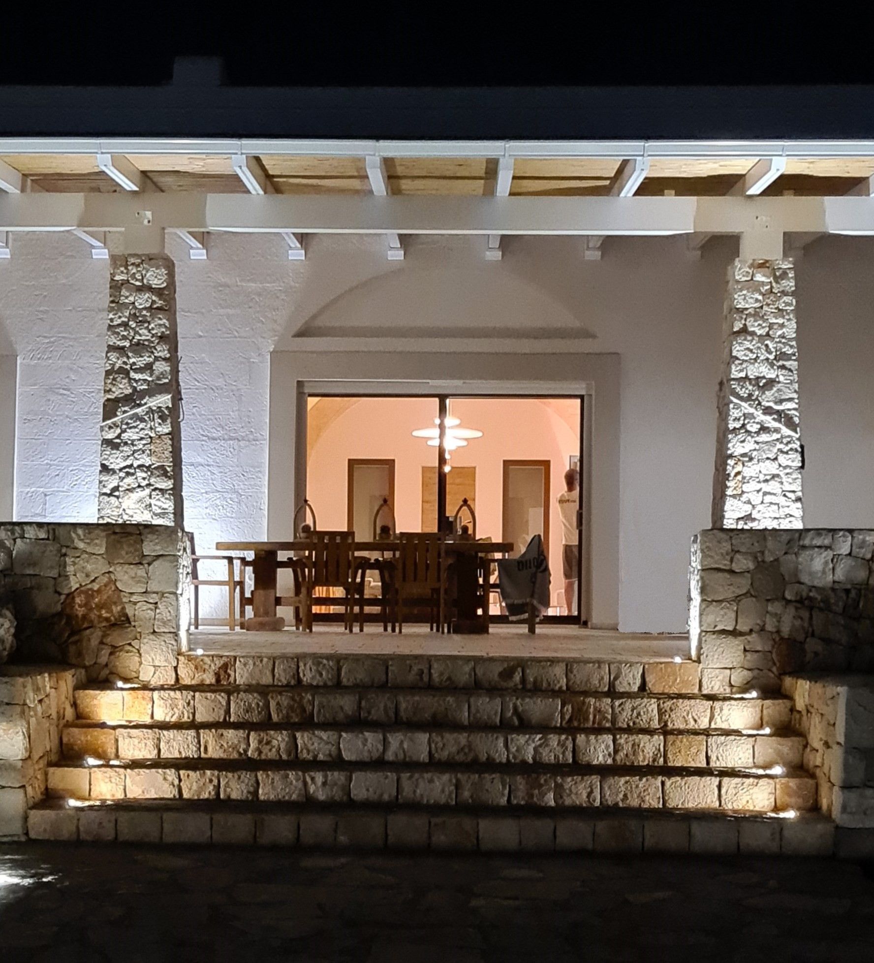 villa agata