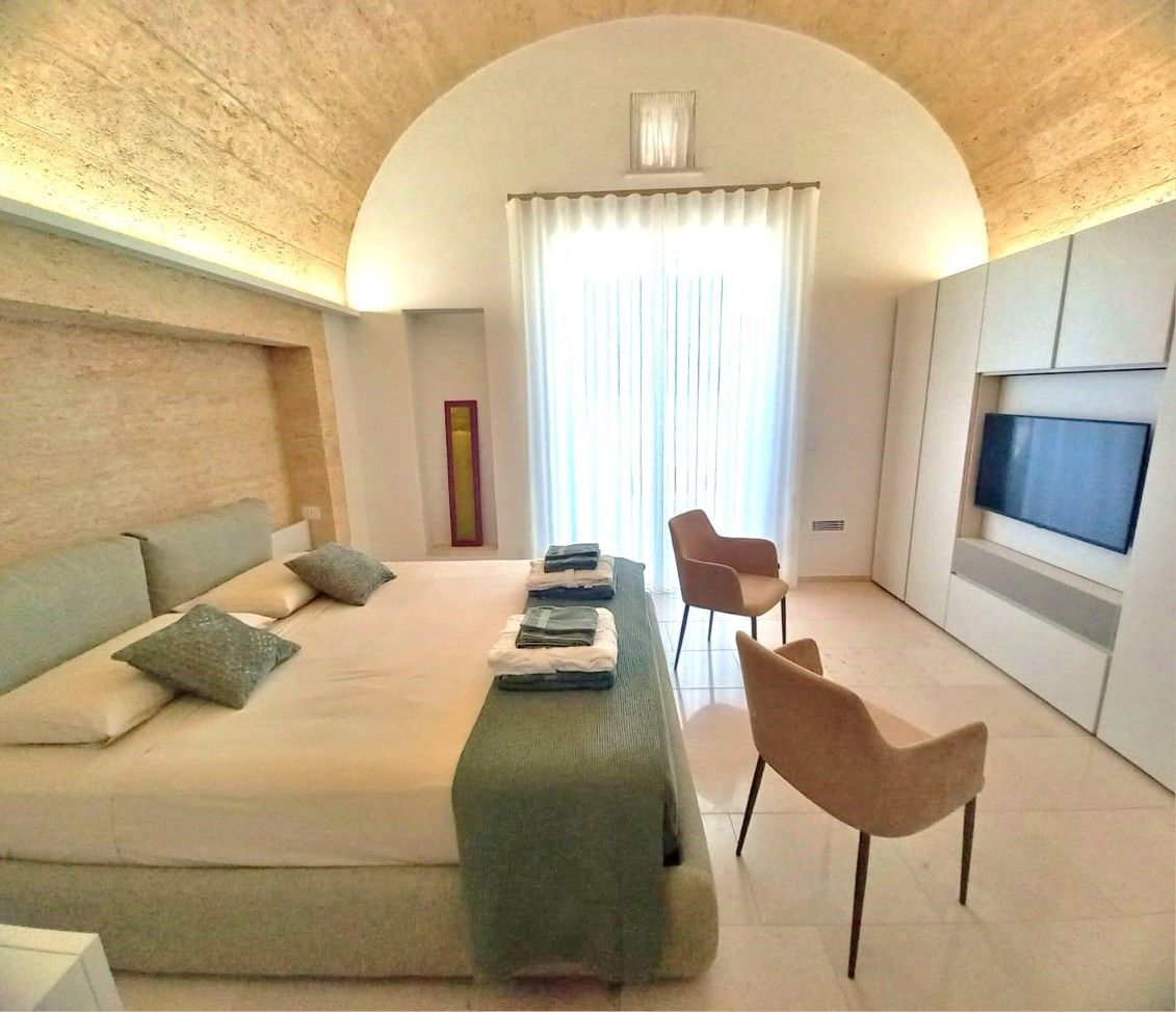 villa agata