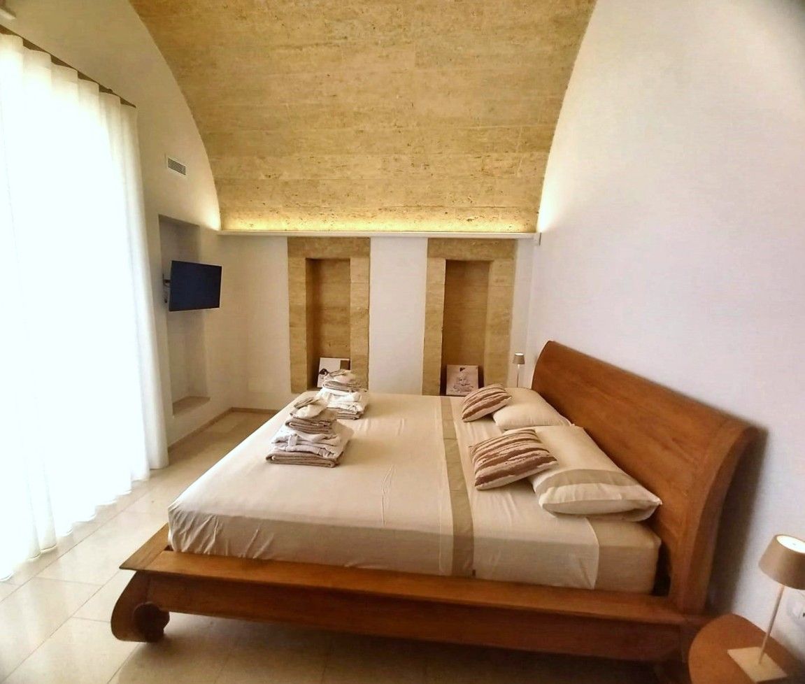 villa agata