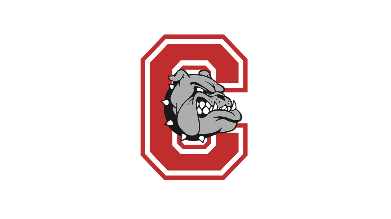Centennial Bulldogs