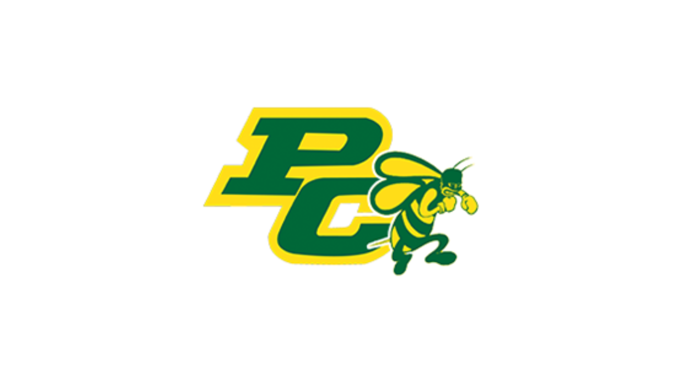 County Hornets