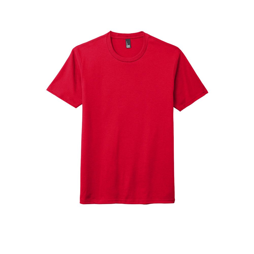 Centennial C Unisex T-Shirt