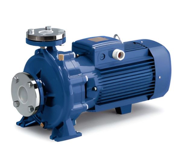 BOMBAS CENTRIFUGAS ALEMANAS DE CHIHUAHUA